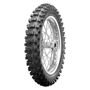 Pirelli Scorpion XC Mid Soft Rear